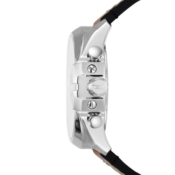 Diesel, Mega Chief DZ4657 — thumbnail 3